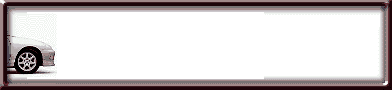 caranimate.gif (32696 bytes)