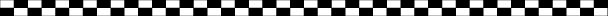 checker1.gif (4585 bytes)