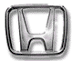 h.gif (3306 bytes)