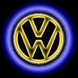 vw.jpg (10615 bytes)