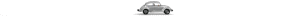 vw1move.gif (24530 bytes)